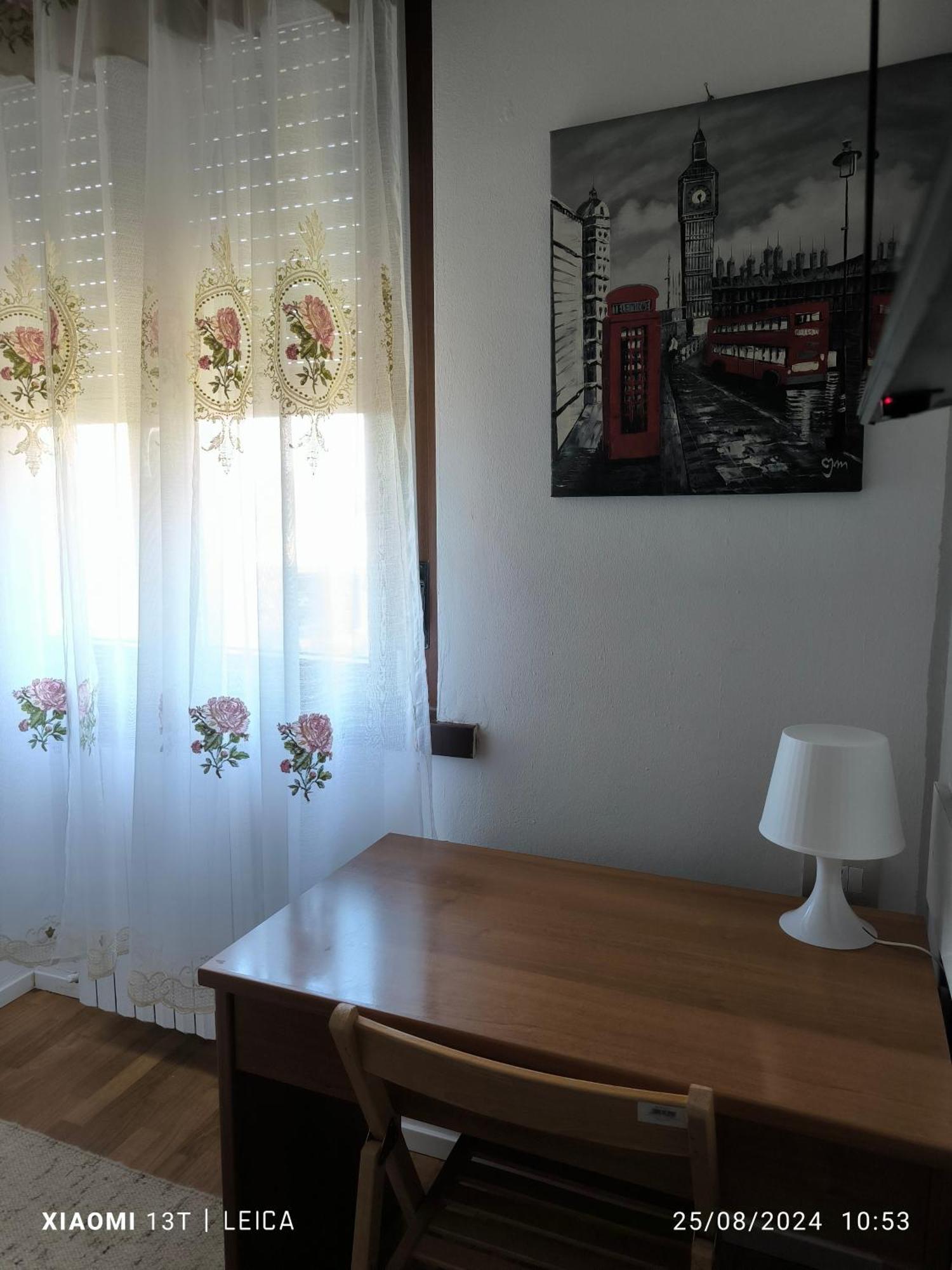 Le Piante Di Casa Samar Bed & Breakfast Castelguelfo Екстериор снимка